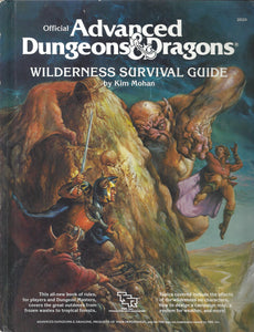 Top 10 Jeff Easley AD&D 'Orange Spine' Hardcover Paintings