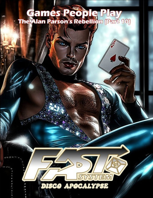 DA10 Games People Play [PDF Adventure, Disco Apocalyse]