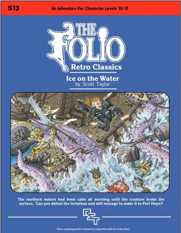 21 FOLIO PRINT ISSUES SUPER SAVER BUNDLE!