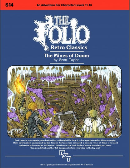 21 FOLIO PRINT ISSUES SUPER SAVER BUNDLE!
